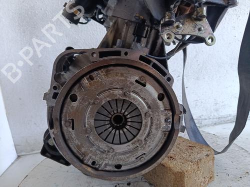 Engine SMART CITY-COUPE (450)  | BP37692712M1  - Image 9