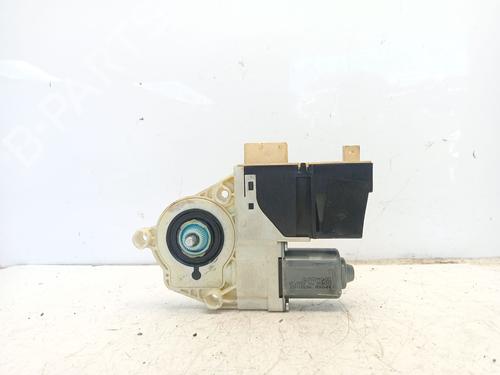 Used Right front window motor CITROËN C4 I (LC_) [2004-2014]  26308495
