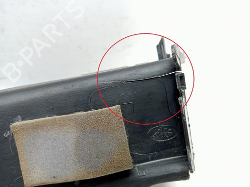 Other LAND ROVER RANGE ROVER VELAR (L560) 2.0 D180 TD4 4x4 | BP18342826O1 