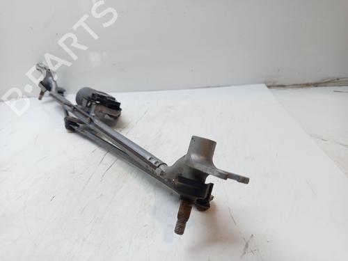 Front wiper motor MINI MINI (F55) Cooper D | BP33038607M29  - Image 5