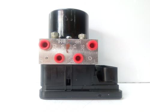 Used ABS pump ABS pump 13757452 13757452