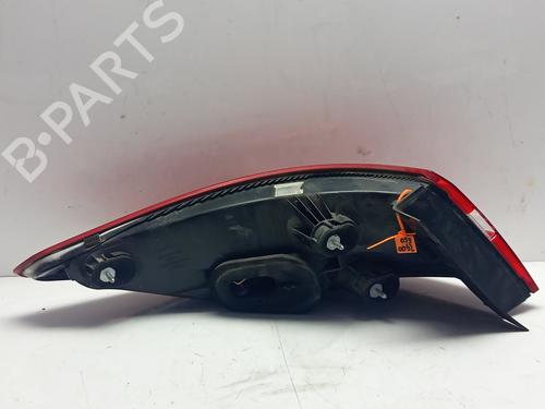 Right taillight MERCEDES-BENZ E-CLASS Coupe (C207) E 350 CDI (207.322) | BP31026531C35 - Image 2
