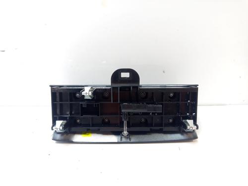 Ignition barrel MINI MINI (F55) Cooper D | BP33628974M48 - Image 3