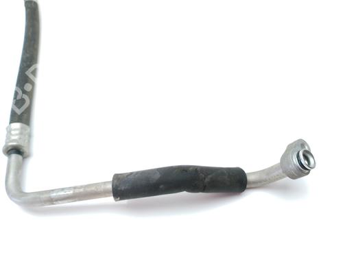 AC pipe LEXUS CT (ZWA10_) 200h (ZWA10_) | BP17189984M126