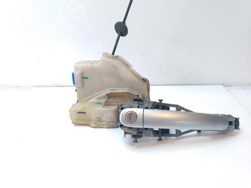 front-left-lock-vw-golf-v-1k1-3d1837015ap-2003-2004-2005-2006-2007-2008-2009-2010-20724665 main image
