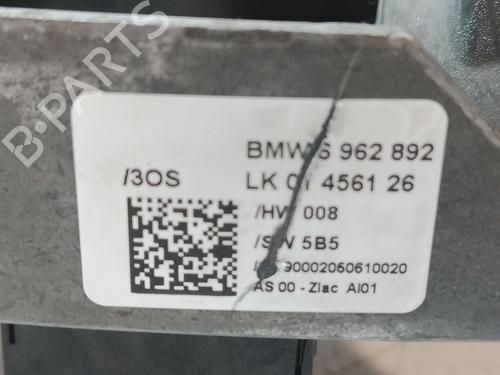 Switch BMW 3 (E90) | BP31159122I30 - Image 6