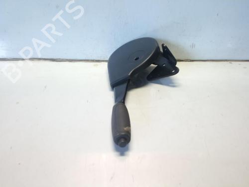 Hand brake CITROËN JUMPER II Van  | BP10188520I18 