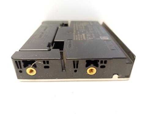 Electronic module TOYOTA COROLLA Hatchback (_E21_, _EA1_, _EH1_)  | BP31370227M83  - Image 6