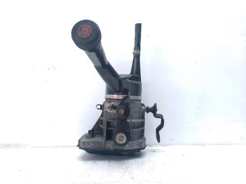 Used Steering pump CITROËN C4 Grand Picasso I (UA_) [2006-2013]  19488468