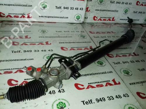 Used Steering rack Steering rack 7953754 7953754
