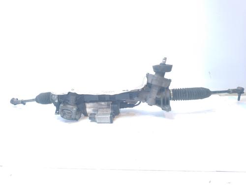 Used Steering rack AUDI A3 (8P1) 2.0 TDI 16V (140 hp) 22752438