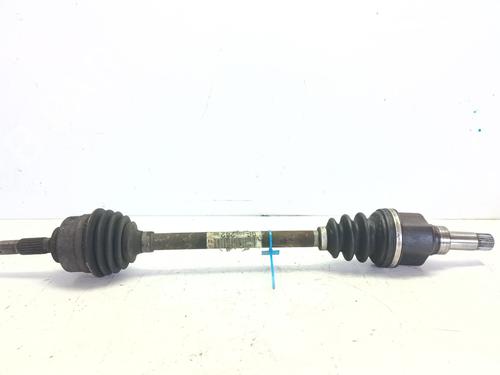 Used Left front driveshaft Left front driveshaft 34187294 34187294