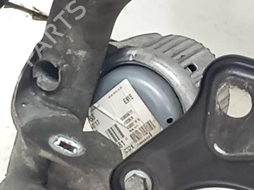 Subframe MERCEDES-BENZ E-CLASS Coupe (C207) E 350 CDI (207.322) | BP31137169M9 - Image 9