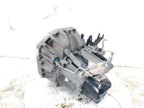 manual-gearbox-dacia-logan-ls_-6001549016-jr5147-2004-18882975 main image