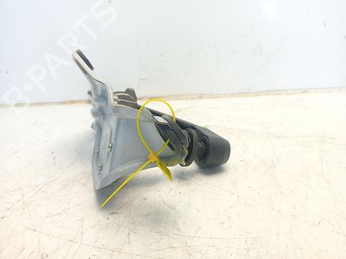 Rear wiper motor HYUNDAI TUCSON (JM) | BP31125818M102
