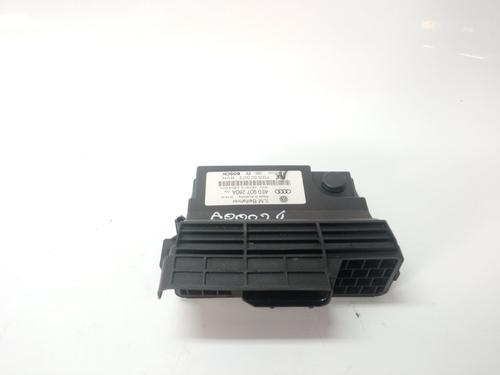 Electronic module AUDI A8 D3 (4E2, 4E8) 6.0 W12 quattro | BP11417136M83 