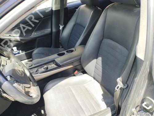 Headlight switch LEXUS IS III (_E3_) 300h (AVE30_, AVE30R) | BP8927862I24  - Image 10