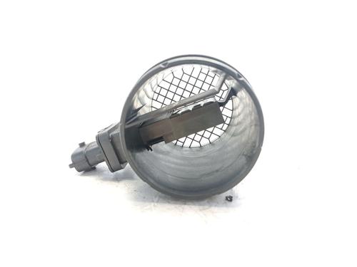 Mass air flow sensor PEUGEOT BIPPER (AA_) 1.3 HDi 80 / BlueHDi 80 | BP31210657M95 - Image 4