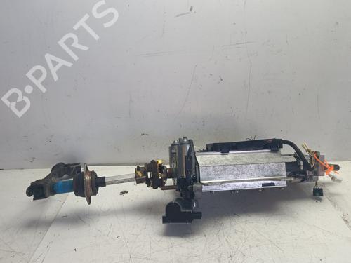 Used Steering column Steering column 38016827 38016827