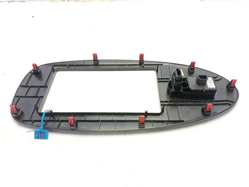 Electronic module TOYOTA AYGO X (_B7_) 1.0 VVT-i (KGB70) | BP29305794M83 