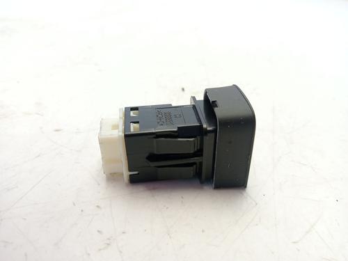 Electronic module TOYOTA PROACE VERSO Bus (MPY_) | BP30657057M83 - Image 4