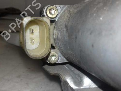 Front left window mechanism BMW 3 Coupe (E46) 318 Ci | BP7959164C22 