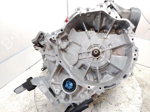 Used Gearbox TOYOTA RAV 4 IV (_A4_) 2.5 Hybrid 4WD (AVA44, AVA44_) (197 hp) 30487544