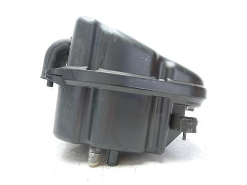 Air filter box SUZUKI MOTORCYCLES V-STROM V-Strom 650 XT | BP24702933M87 