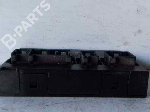 Electronic module VW GOLF V (1K1)  | BP7957811M83 
