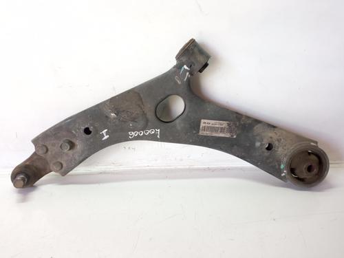Left front suspension arm HYUNDAI ix35 (LM, EL, ELH) | BP10692265M12
