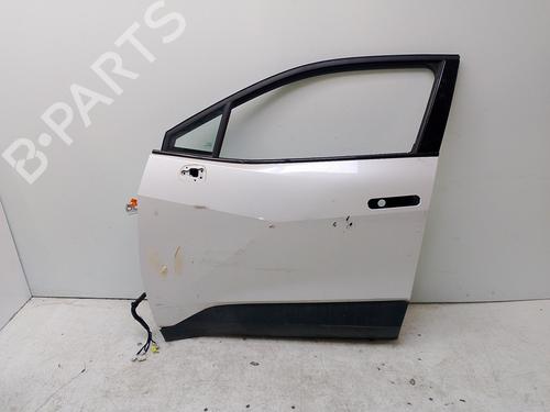 dr-venstre-fortil-toyota-c-hr-_x1_-2016-34581654 main image