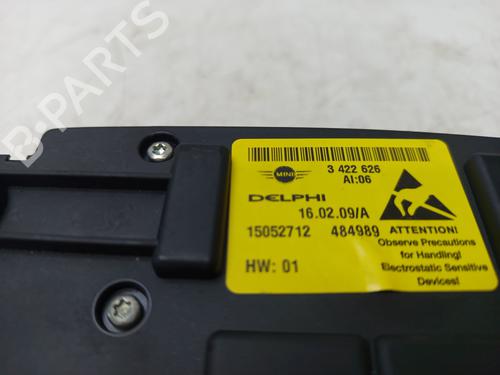 Interior roof light MINI MINI (R56) John Cooper Works | BP33795901I8  - Image 6