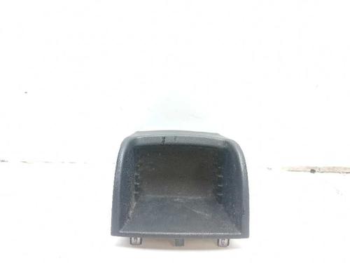 other-seat-leon-1p1-2005-2006-2007-2008-2009-2010-2011-2012-2013-23501622 main image