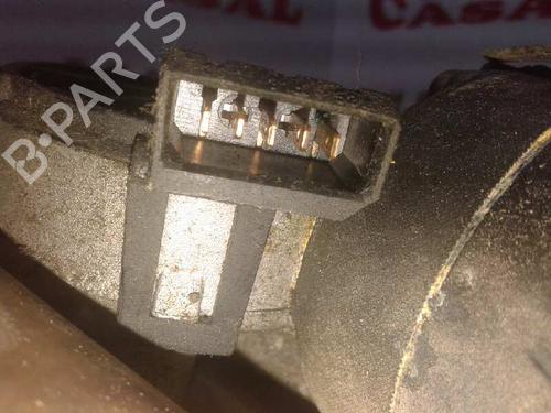 Front wiper motor SEAT CORDOBA (6K2)  | BP7952566M29 