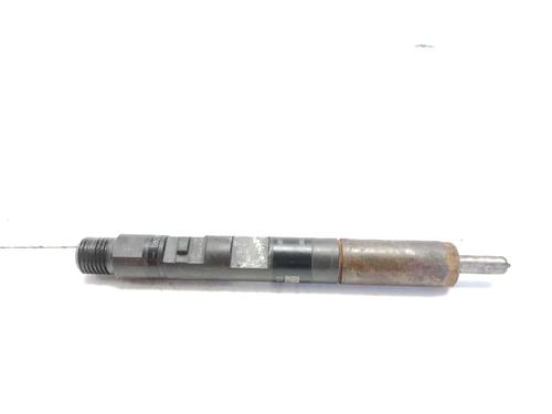 Injector RENAULT KANGOO (KC0/1_) | BP39814915M100 - Image 2
