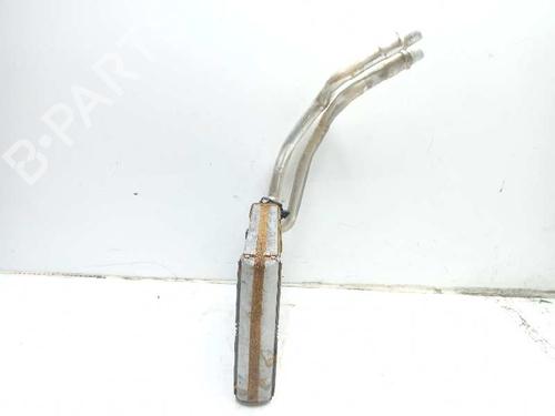 Heater matrix PEUGEOT 2008 II (UD_, US_, UY_, UJ_, UR_, UC_)  | BP24039766M63 
