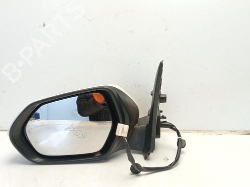 left-mirror-toyota-yaris-_p21_-_pa1_-_ph1_-2020-25851112 main image