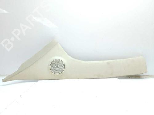 Other FIAT 500 C (312_)  | BP21602717O1 