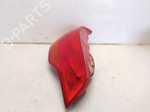 Left taillight AUDI Q7 (4LB) 3.0 TDI quattro | BP36320113C34 - Image 7