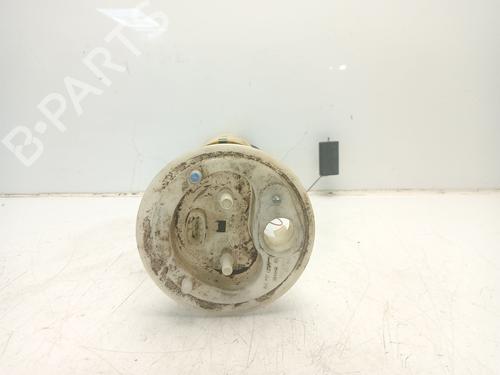 Fuel pump FIAT DUCATO Van (250_) E-Ducato (250DPE) | BP31158050M76