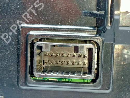 Climate control LEXUS CT (ZWA10_) 200h (ZWA10_) | BP23536511I5 