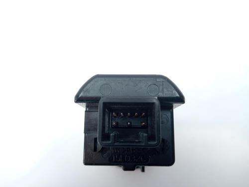 Ignition barrel TOYOTA AVENSIS Estate (_T27_)  | BP15606766M48 