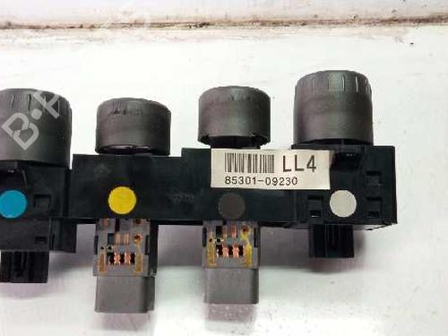 Switch SSANGYONG KYRON 2.0 Xdi | BP7961137I30 - Image 4