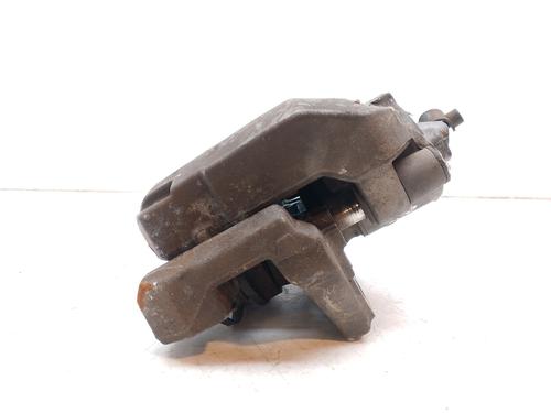 Left rear brake caliper BMW X5 (E70) xDrive 30 d | BP23991245M107 - Image 2