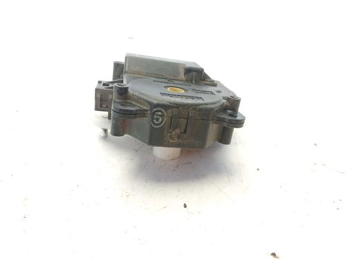Electronic module LEXUS RX (_U3_) 400h (MHU38_, MHU38R) | BP31194369M83 - Image 3