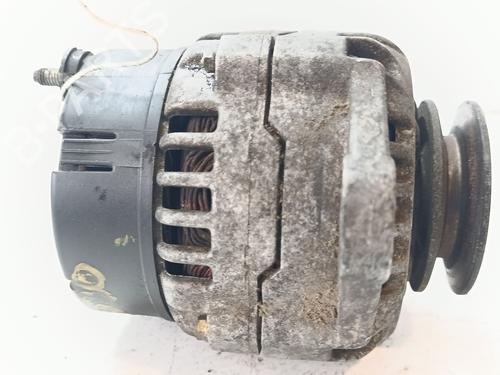 Alternator NISSAN NT400 CABSTAR (F24M) 35.13 | BP37016437M7 - Image 4