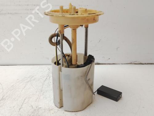 Used Fuel pump SKODA OCTAVIA II Combi (1Z5) [2004-2013]  31158224