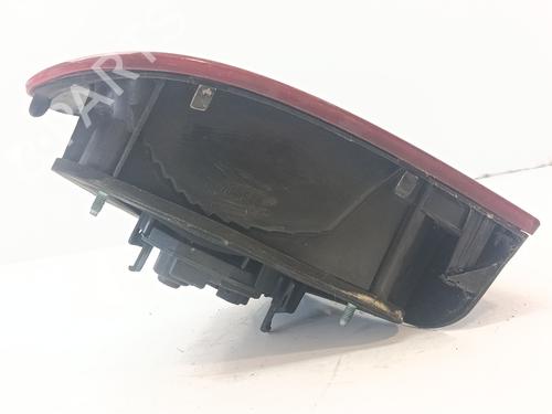 Left taillight SEAT LEON (1M1) 1.9 TDI | BP37800867C34 - Image 13