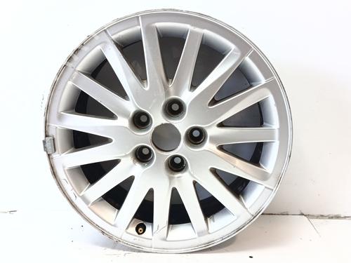 Used Rim Rim 36002554 36002554