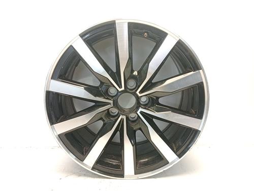 Used Rim TOYOTA COROLLA Estate (_E21_) 2.0 Hybrid (MZEH12) (184 hp) 31125276